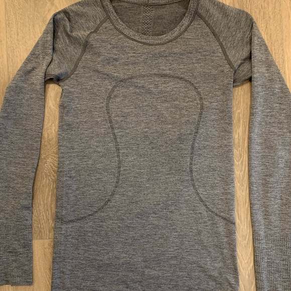 LIMITED EDITION sparkle lululemon
